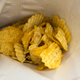 Illustration for article titled Snacktaku Judges Lays 2017 Chip Flavor Contest Finalistsem/em